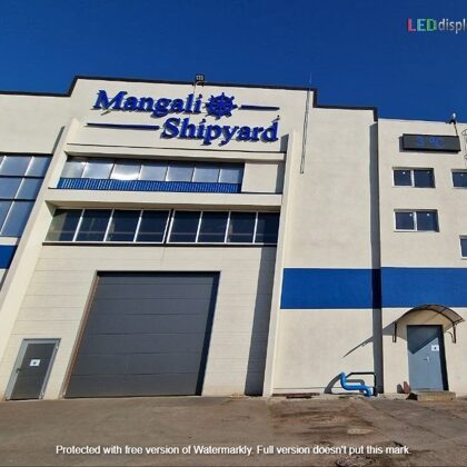 Pulkstenis ar termometru, NTP, GPS, Meteo stacija, vēja ātrums, mitruma rāditājs, CO2, PM1