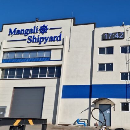 28 Meteo Station, CO2, PM10, PM2,5, Atmospheric pressure,