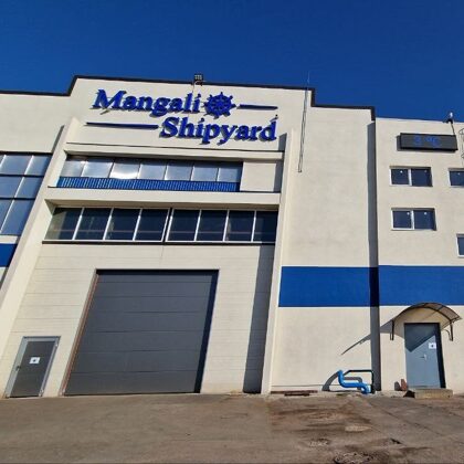 28 Meteo Station, CO2, PM10, PM2,5, Atmospheric pressure,